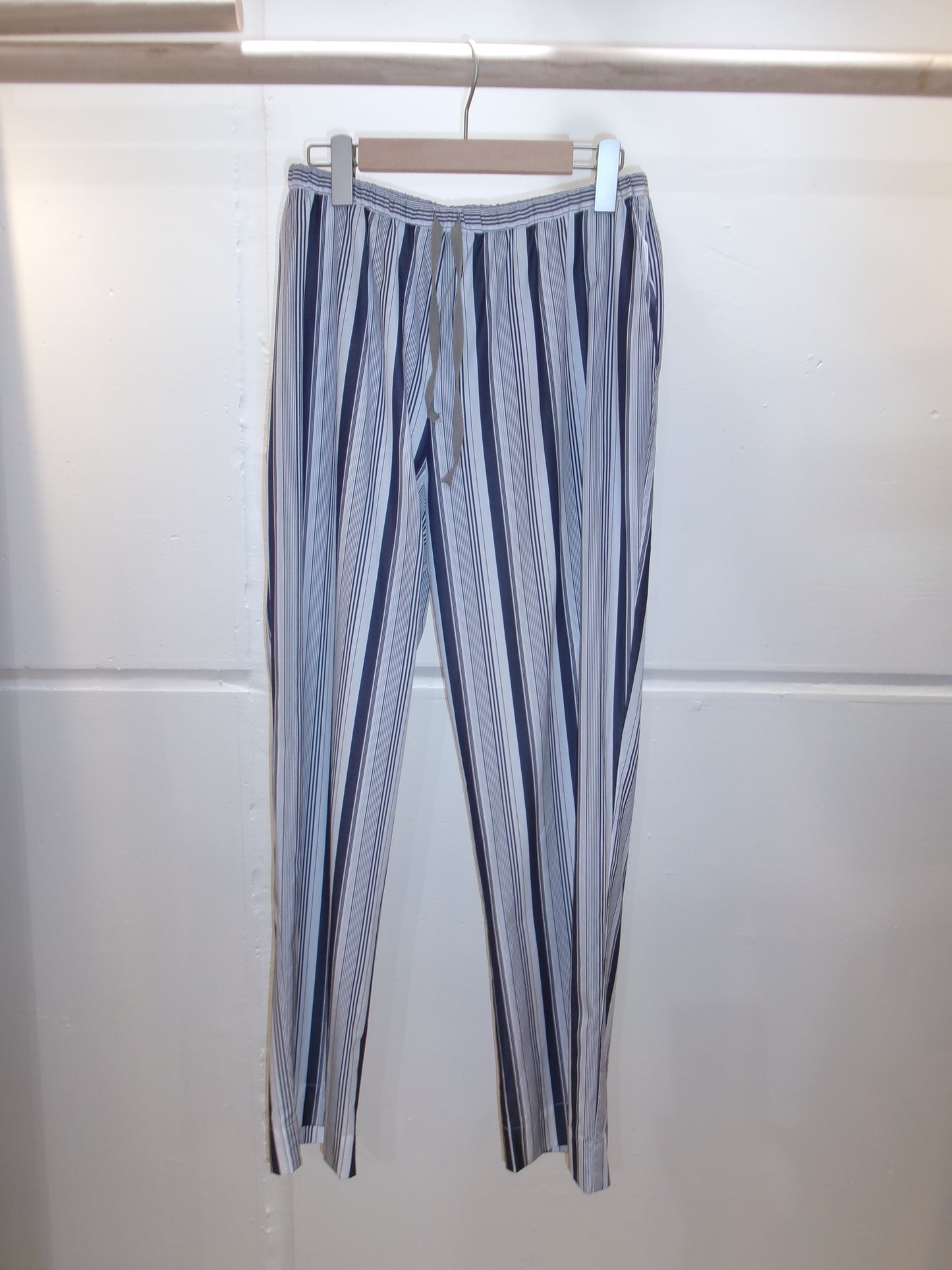 FUJI Pajama pants