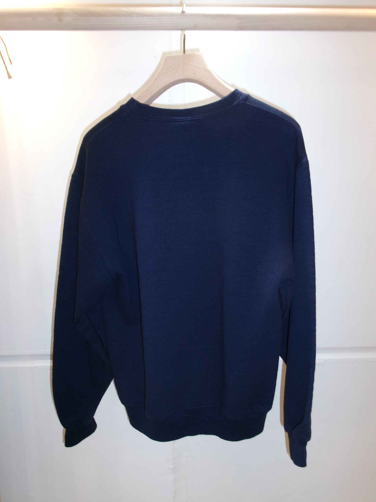 RUSSELL Sweatshirt