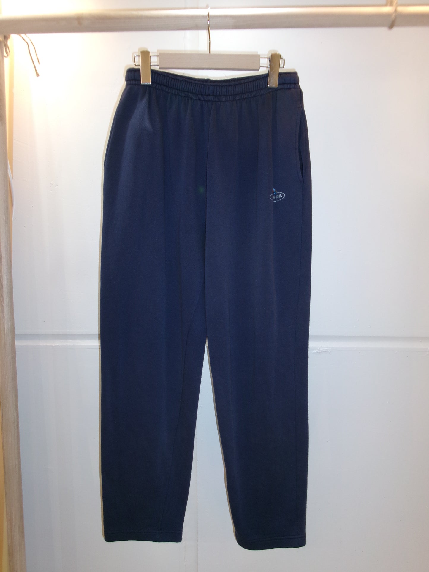 “FRUTT OF THE LOOM“ sweatpants