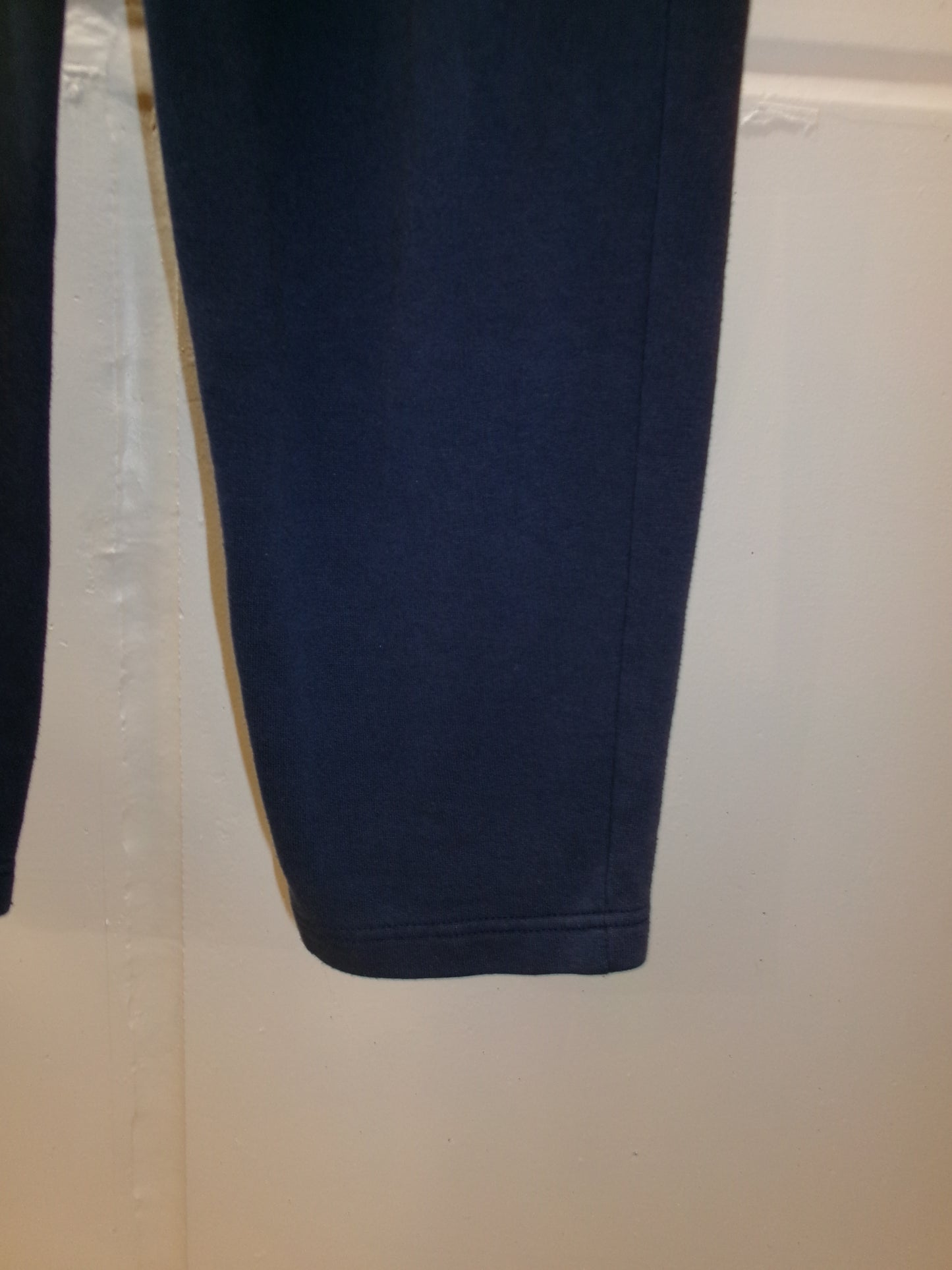“FRUTT OF THE LOOM“ sweatpants