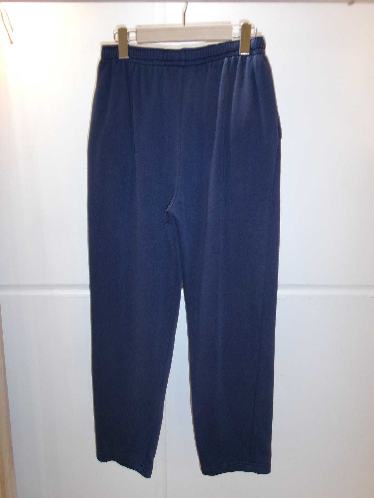 “FRUTT OF THE LOOM“ sweatpants