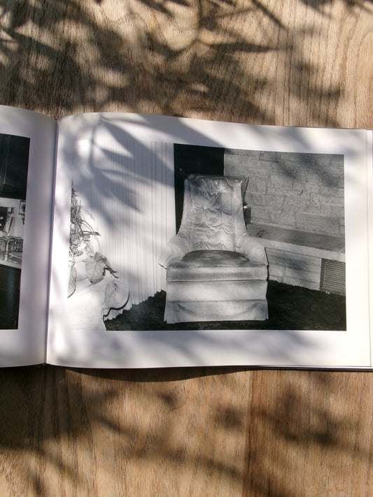 Yoshiko Kamikura/NATURITA