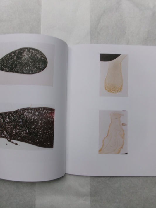 Anders Edstrom/Safari