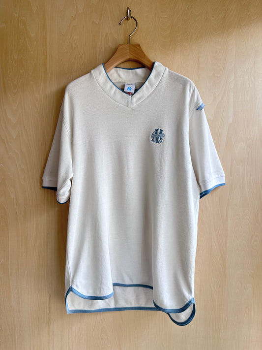 サッカーTシャツ