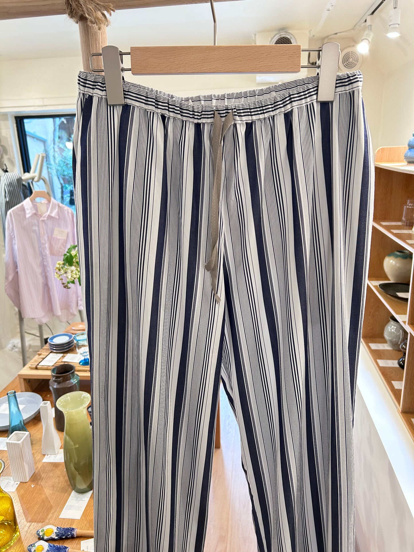 FUJI Pajama pants