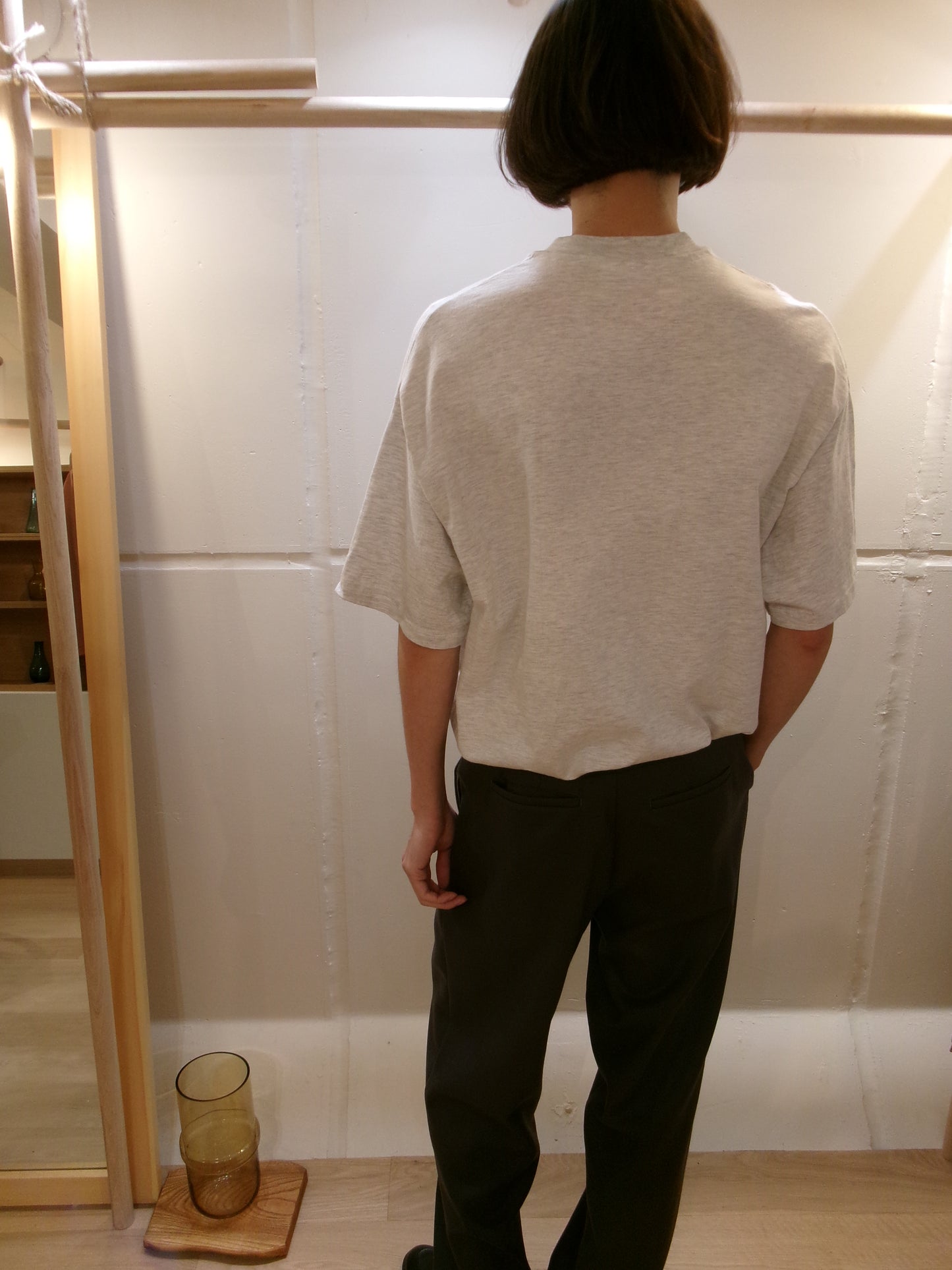 TAG t-shirt
