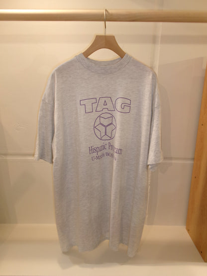 TAG t-shirt
