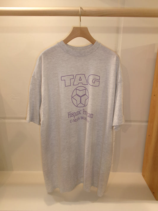TAG t-shirt