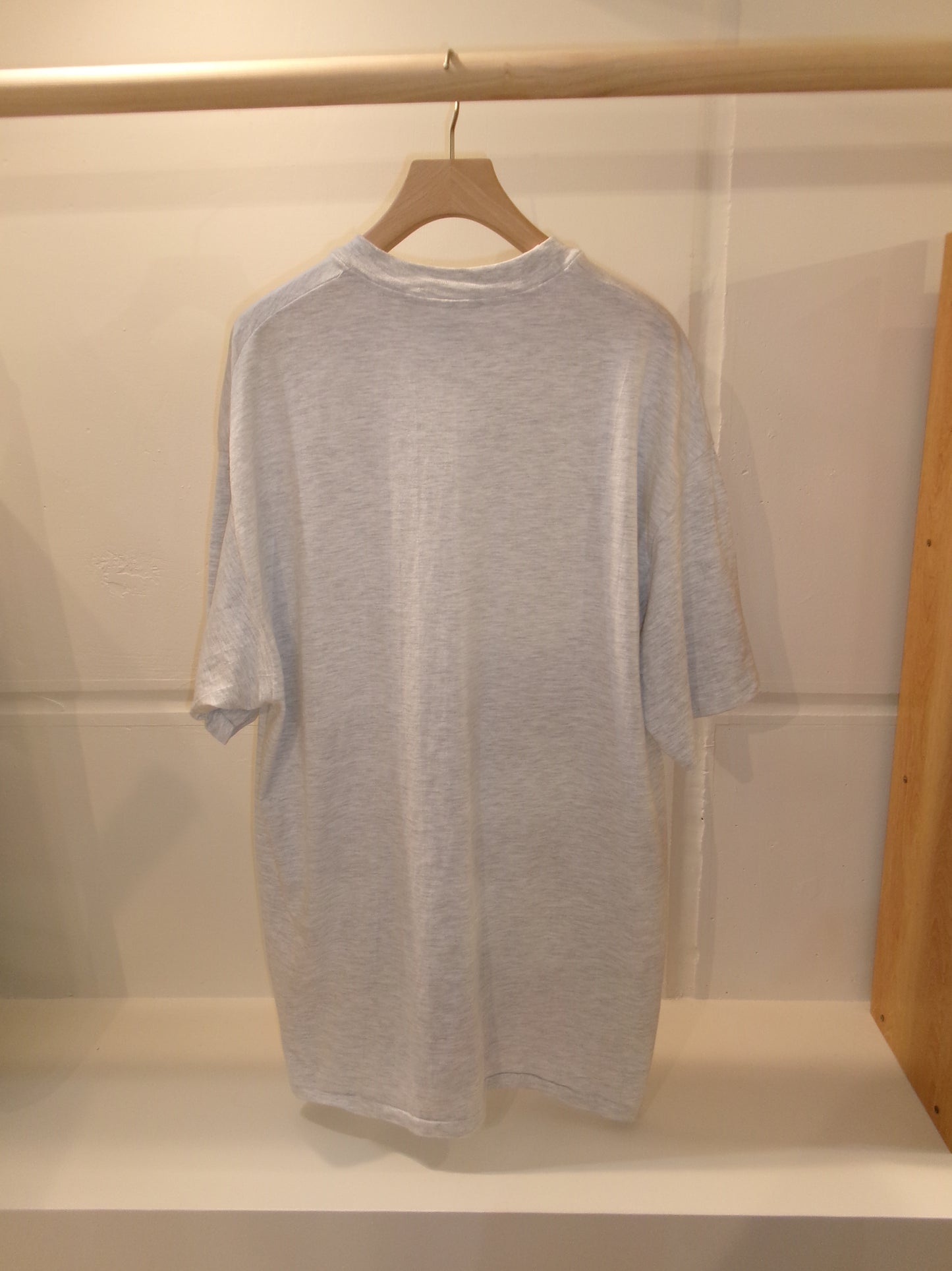 TAG t-shirt