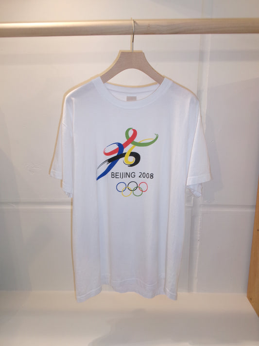 beijing 2008