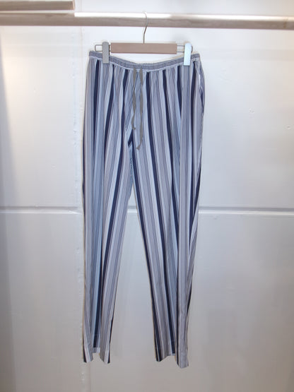 FUJI Pajama pants
