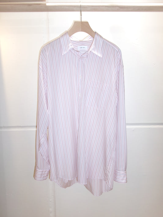 daily store Original Shirt