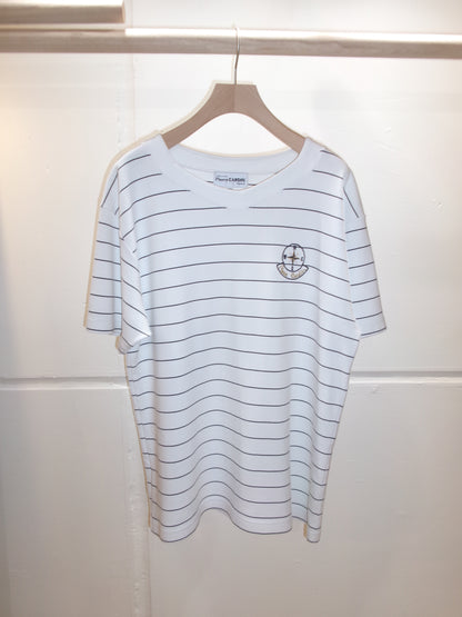pierre cardin paris t-shirt