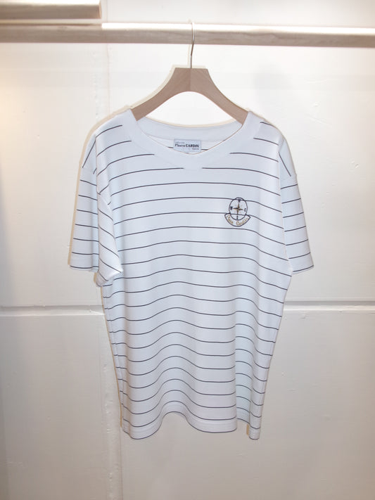 pierre cardin paris t-shirt