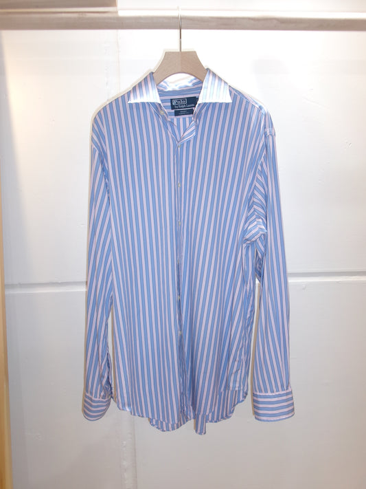 polo by Ralph Lauren classic shirt