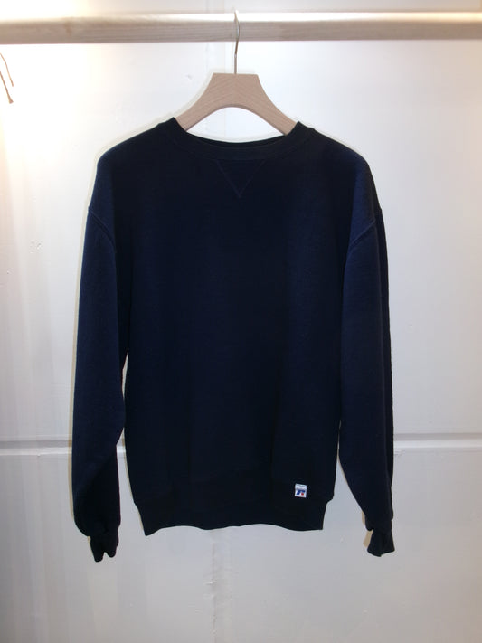 RUSSELL Sweatshirt