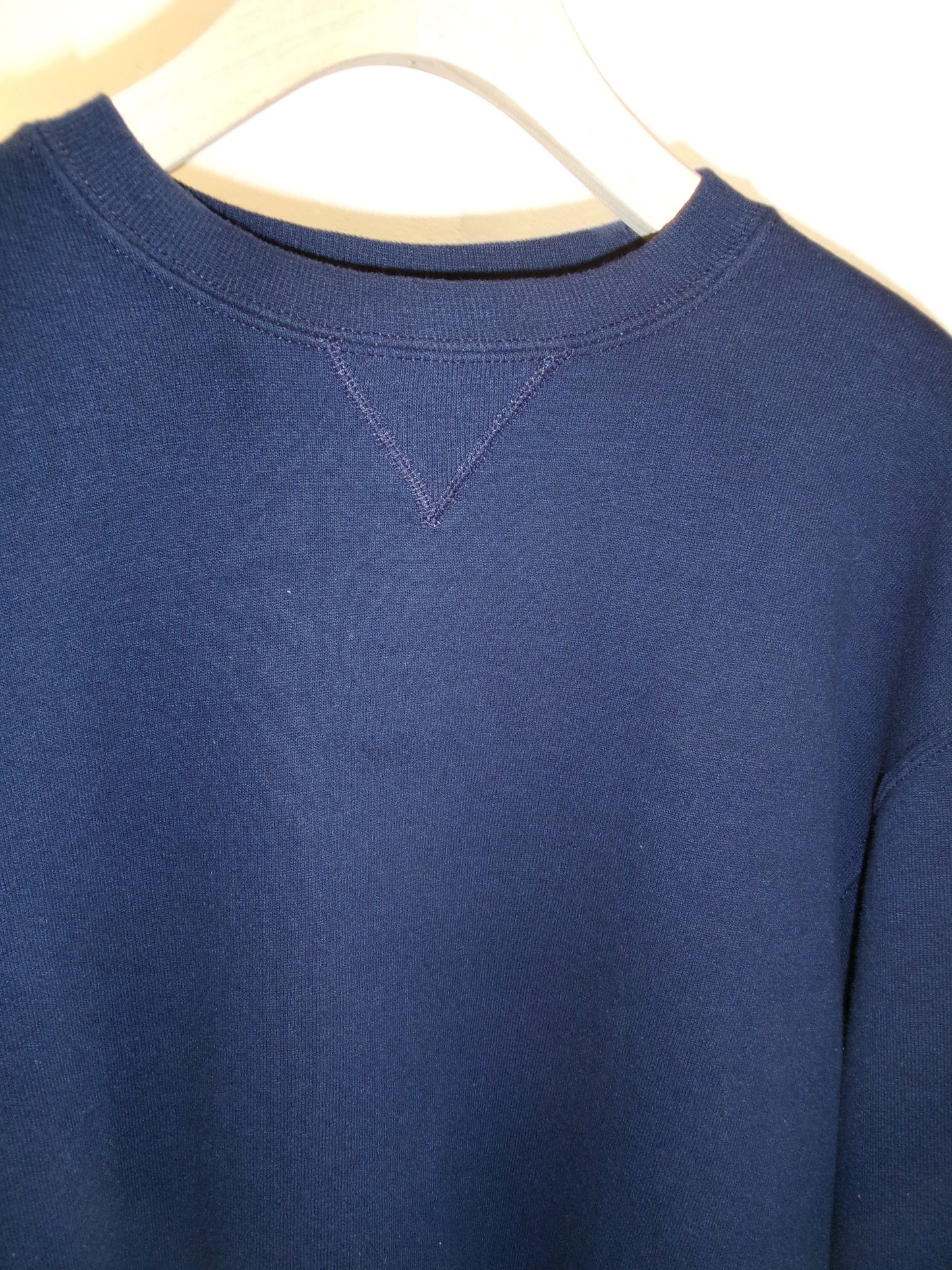 RUSSELL Sweatshirt