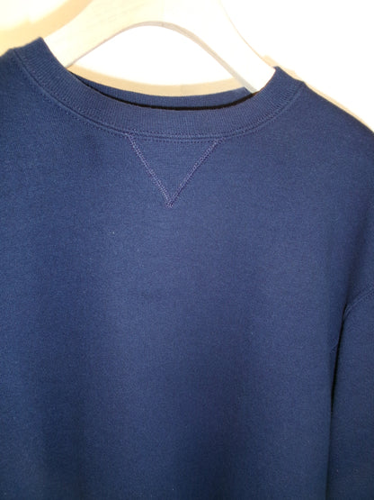 RUSSELL Sweatshirt