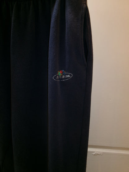 “FRUTT OF THE LOOM“ sweatpants