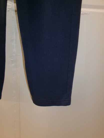 “FRUTT OF THE LOOM“ sweatpants