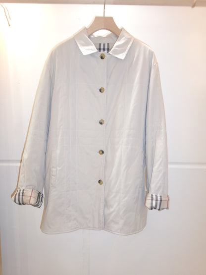 Burberry Vintage Blouson