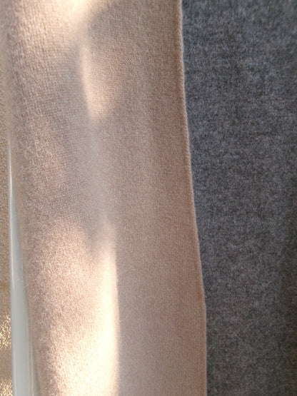 JIL SANDER Knit vest