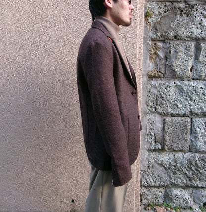 NAPAPIJRI tailored jacket