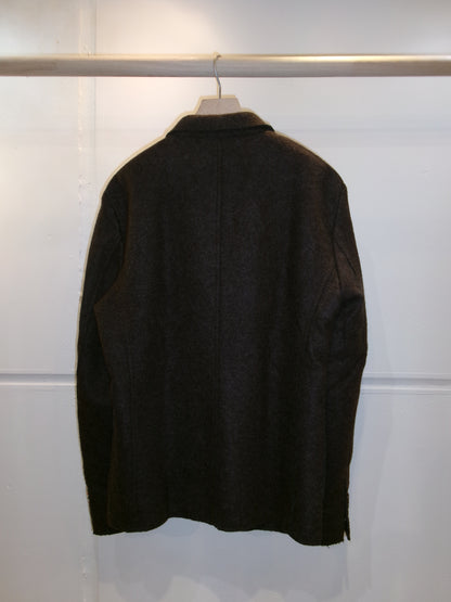 NAPAPIJRI tailored jacket