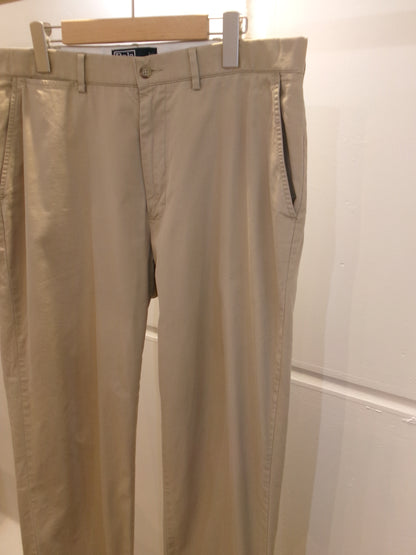 Polo by Ralph Lauren Chino's Pants