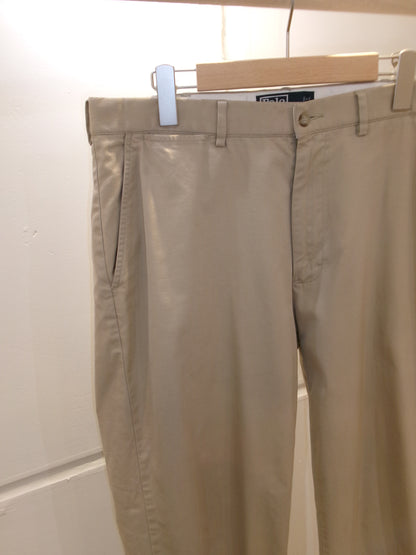 Polo by Ralph Lauren Chino's Pants