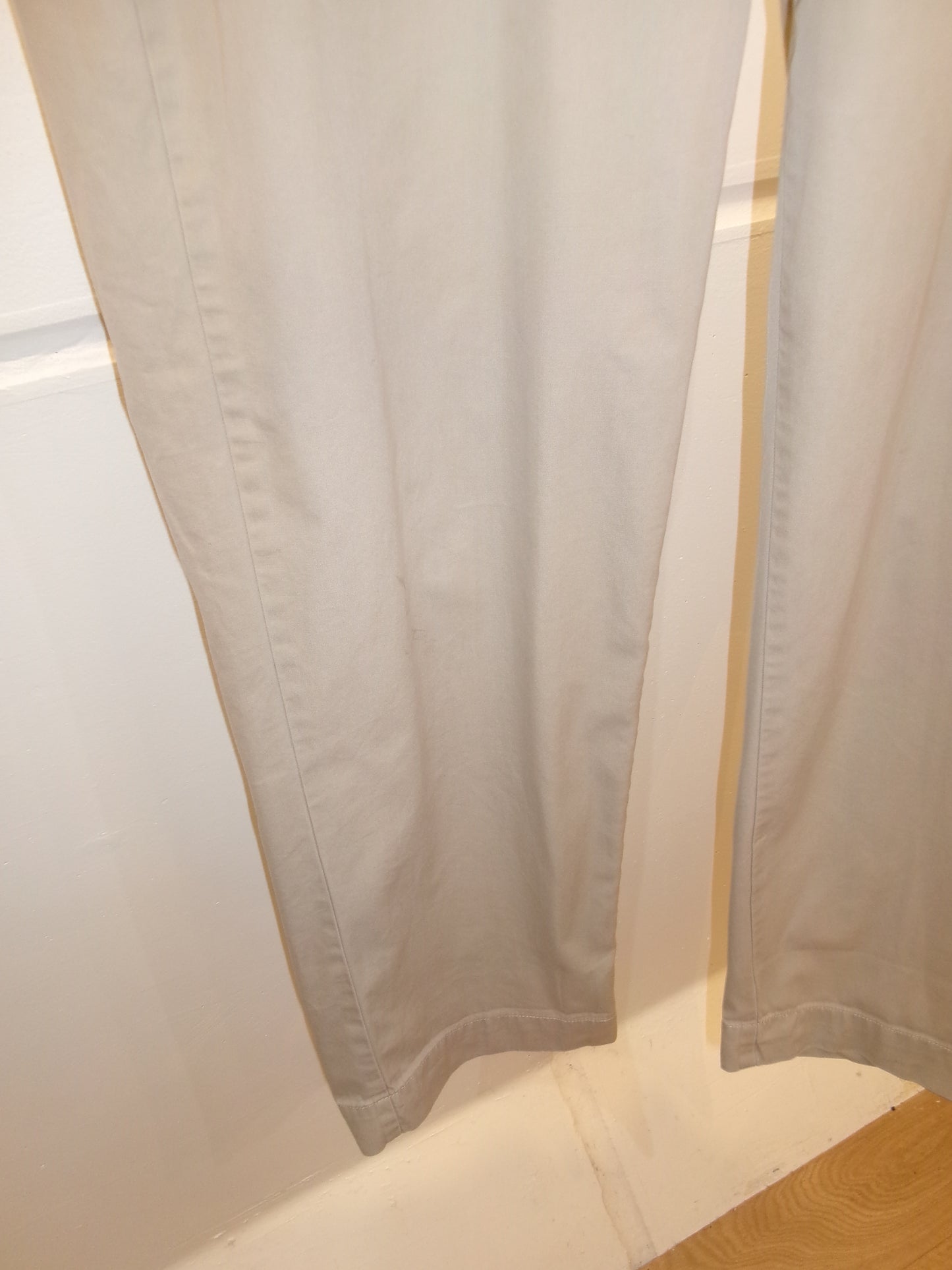 Polo by Ralph Lauren Chino's Pants