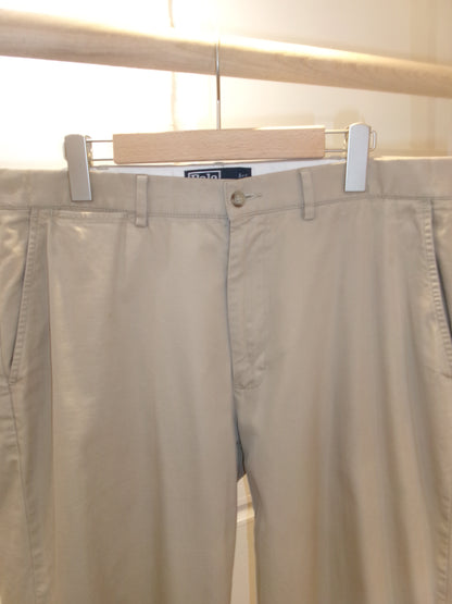 Polo by Ralph Lauren Chino's Pants
