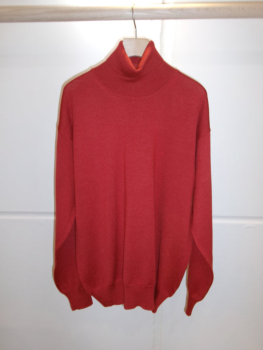 AIGNER Turtleneck