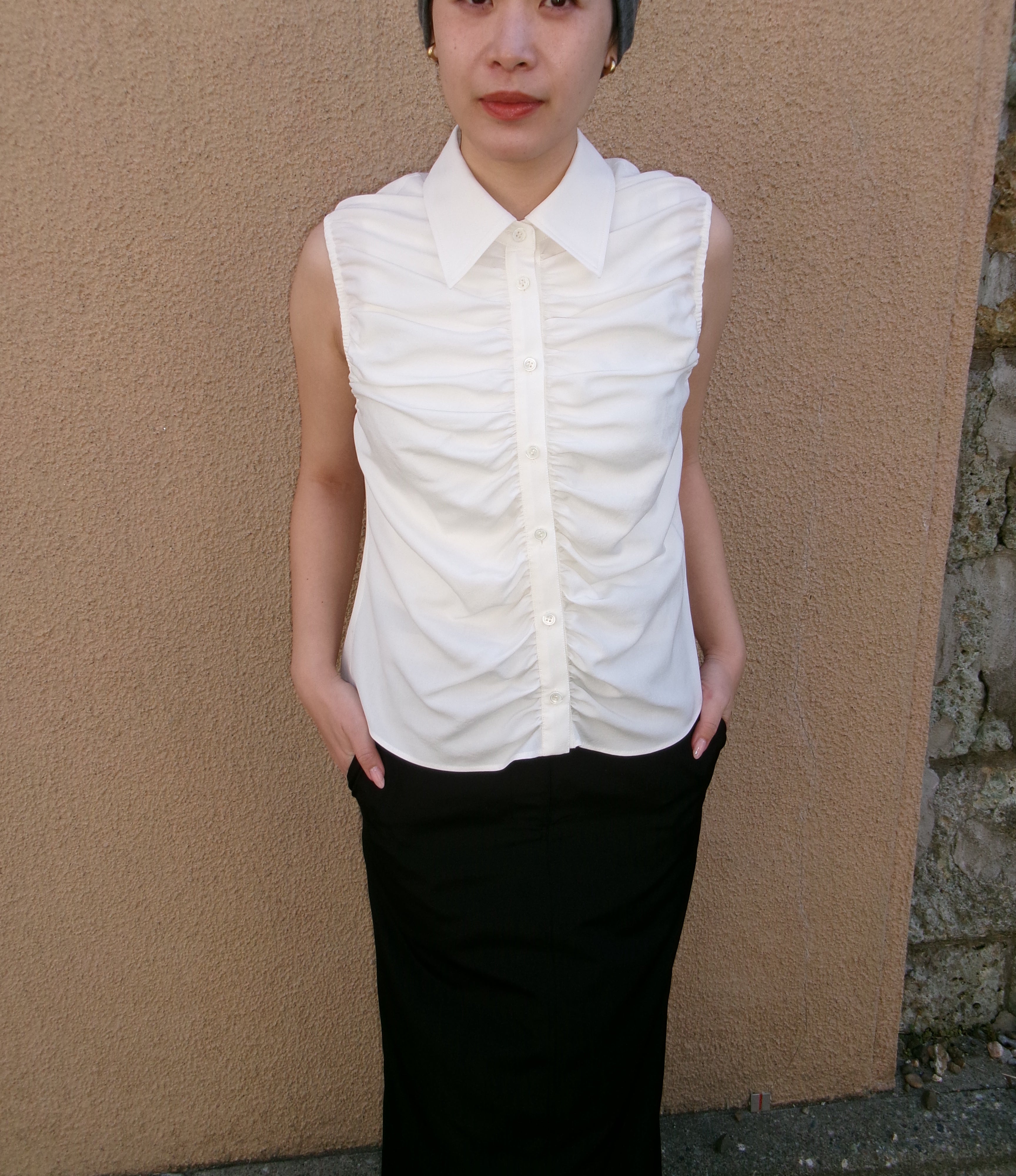 Women Ernie Palo – dailystore