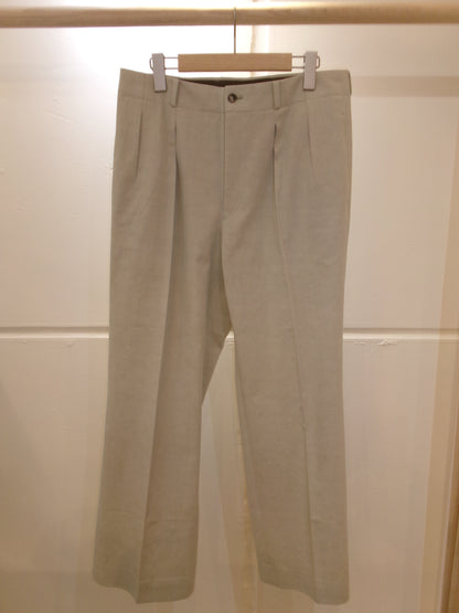 Cale Nidom Chino Trousers