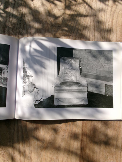 Yoshiko Kamikura/NATURITA