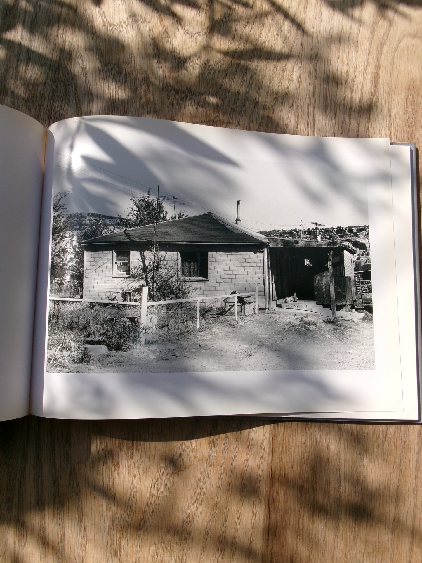 Yoshiko Kamikura/NATURITA