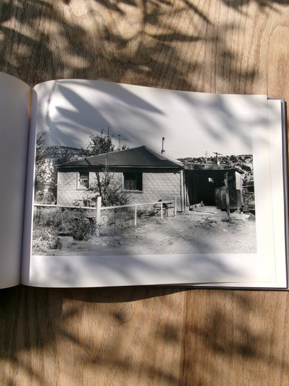 Yoshiko Kamikura/NATURITA