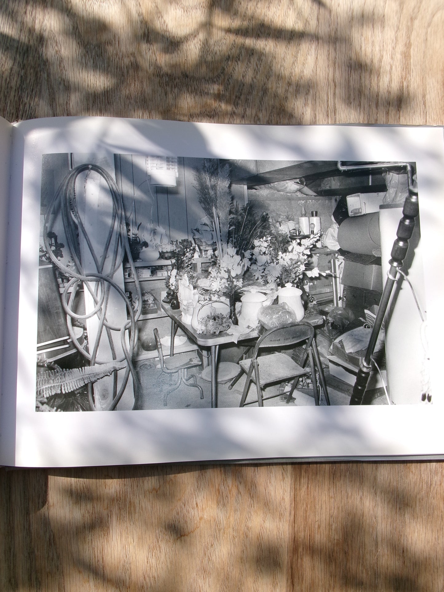 Yoshiko Kamikura/NATURITA