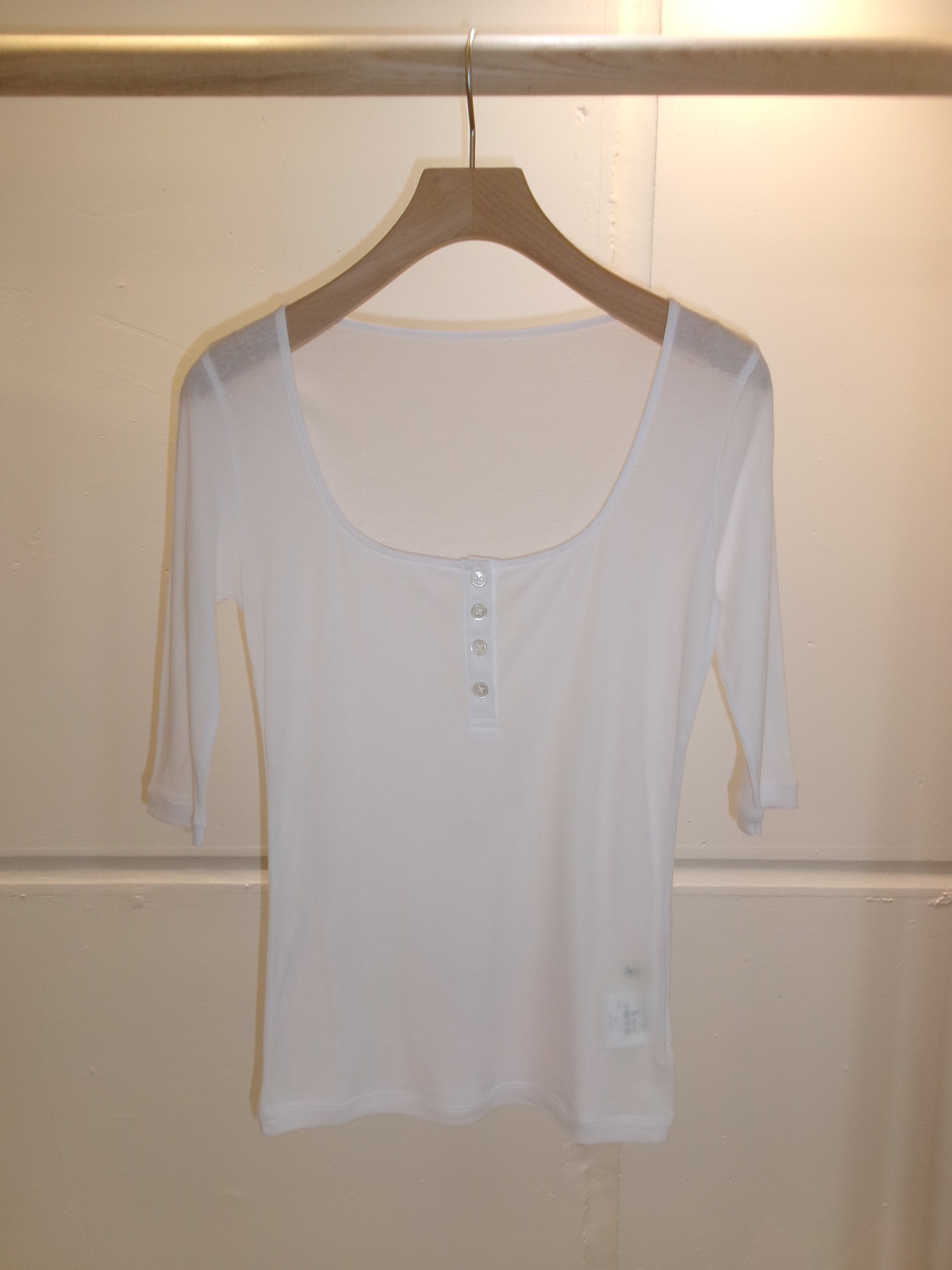 Women Ernie Palo – dailystore