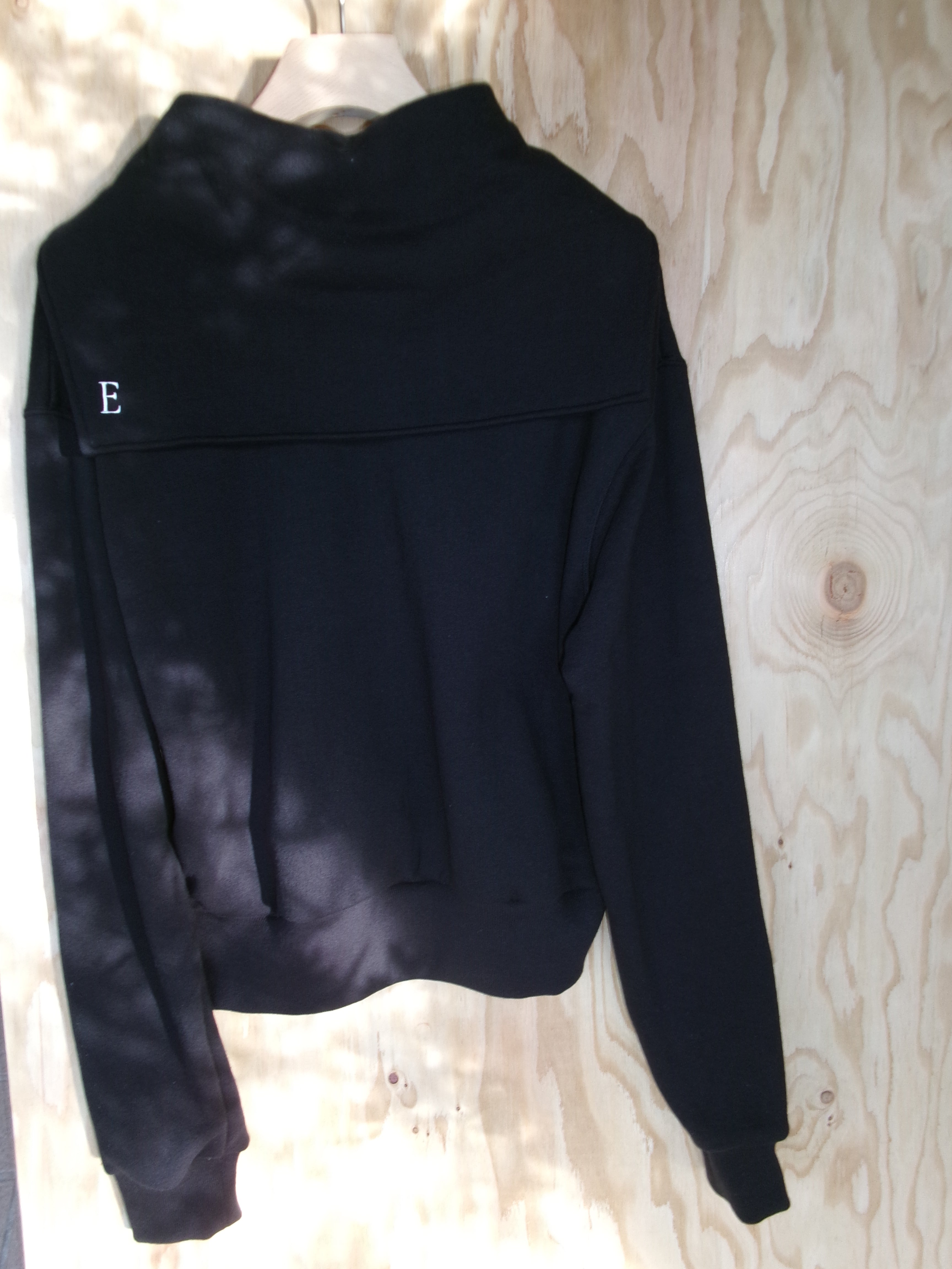 Women Ernie Palo – dailystore