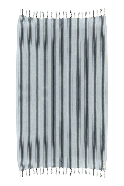 Mizar&Alcor Bath&Hand Towel -Luna-