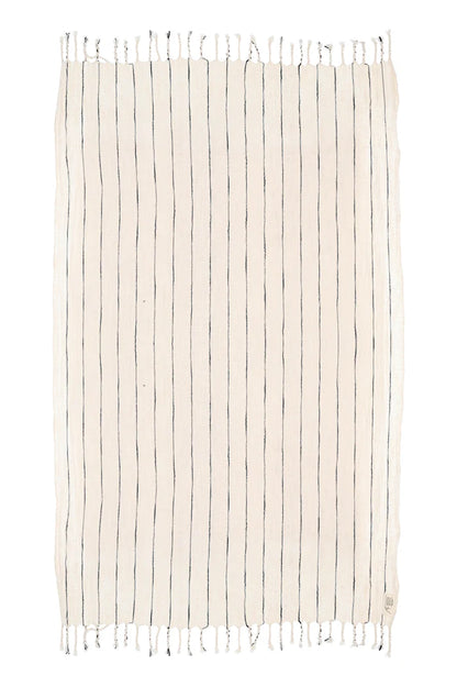 Mizar&Alcor Bath&Hand Towel -Suro-