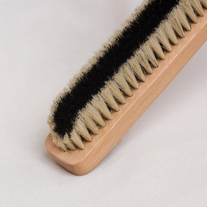 LIVRER Clothes Brush