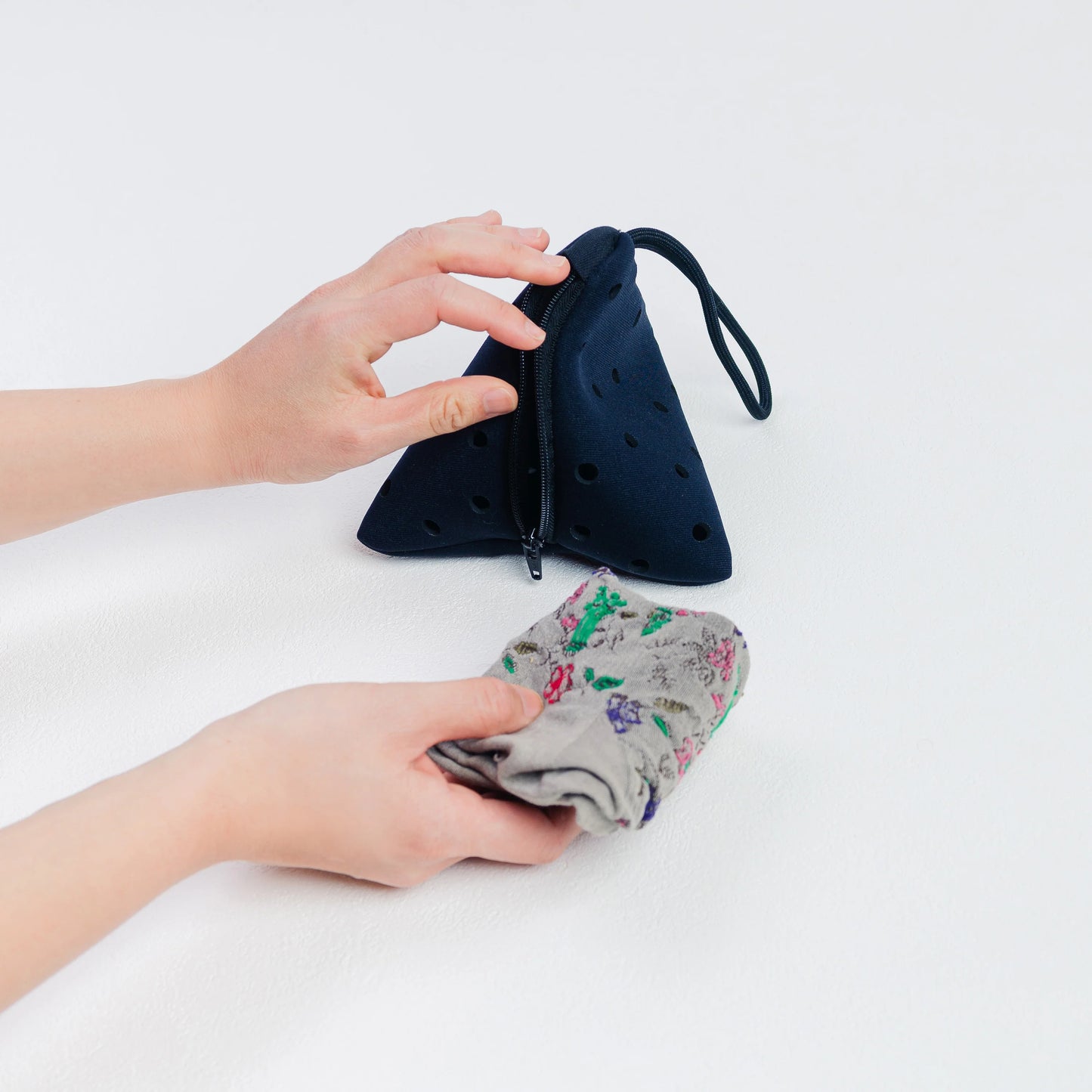 LIVRER LaundryNet 360° SMALL