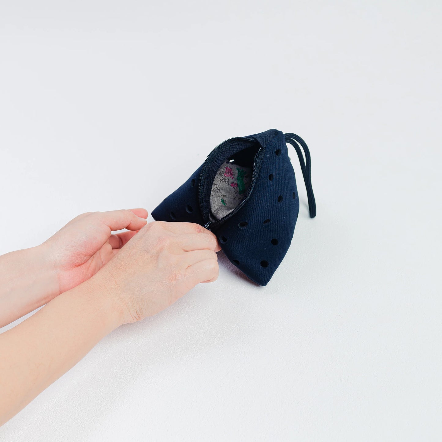 LIVRER LaundryNet 360° SMALL