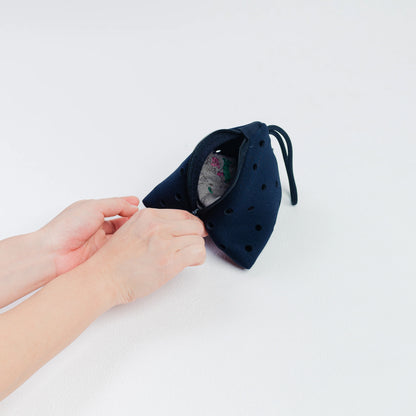LIVRER LaundryNet 360° SMALL