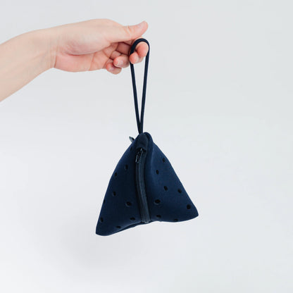 LIVRER LaundryNet 360° SMALL