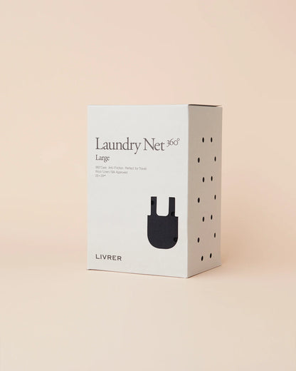 LaundryNet 360° LARGE