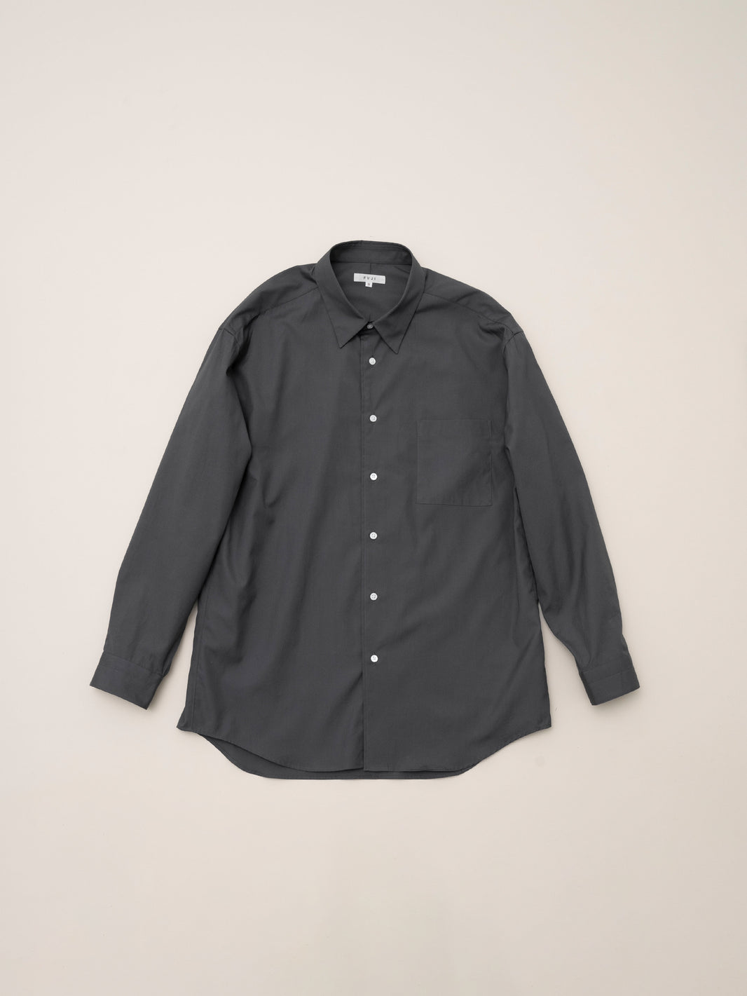 daily store – dailystore